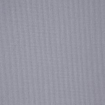 apollo blackout_dark grey